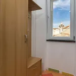 Lira アパート